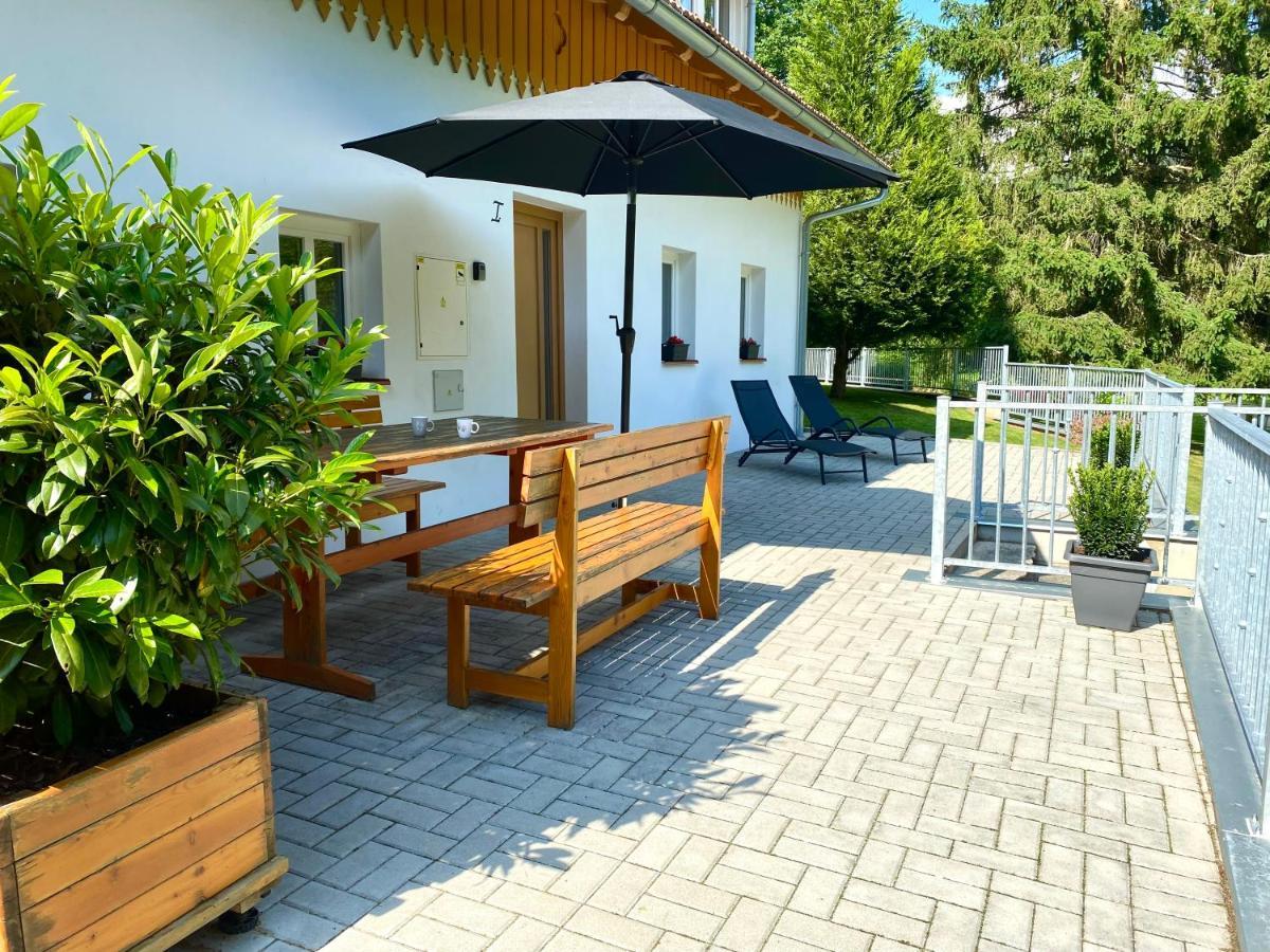 Apartmány Rosenberg Rožmberk nad Vltavou Exterior foto